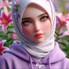 ernieynursyawalyn