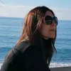 angelaocchiuzzi