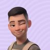 markperez6601
