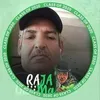mohamedma843