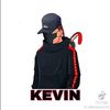 kevin20.mur