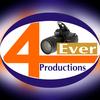 foreverproductions15