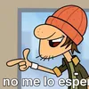 carosuasan