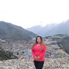 alishamagar8323