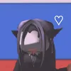 _angelok.roblox_