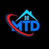 mtd.electronic.propertiz