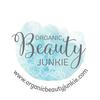 organicbeautyjunkie