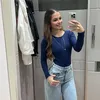__piietra