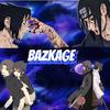 bazkage