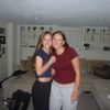 brooke_dacey