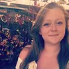 becky_boyes