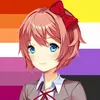 sayori_kuir