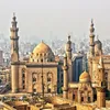 mahmoud58037