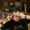 viicustodio3001