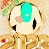 mnagaashe