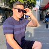 alearredondo341