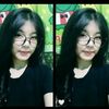 ayaaacuteeimupp