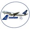 avgeek_tarom