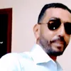 addi.nourdin
