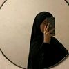 haidy_sh25