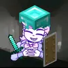 miojinho_que_ama_o_geiju