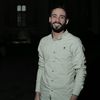 hemamostafa740