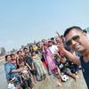shamimmolla419