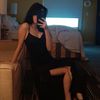 kadancejones4