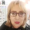 josianeleroux813