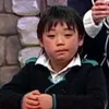 ye.o.nsieun