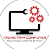 trungtinhpc