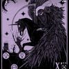 violet._.reeper