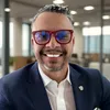 Jhonny Pacheco