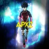 apxz