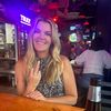 mollymcb33