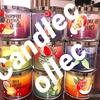 candlecollec