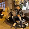 ahmet.bozkaya57