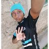 user1481615246381