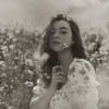 joannethediary