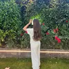 maria_cansdelg