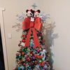 melissamsparkle