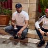 Ali_taweel