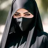 dy6tbhqe4jly
