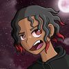 yo.kenshiro