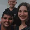 danielgemeos1