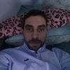 goradiamohamed2