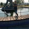_nihat_qarasu_
