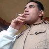 user764183986