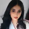 fatimazahraa1z