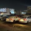 yazan95105